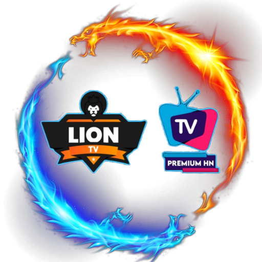 Lion Tv