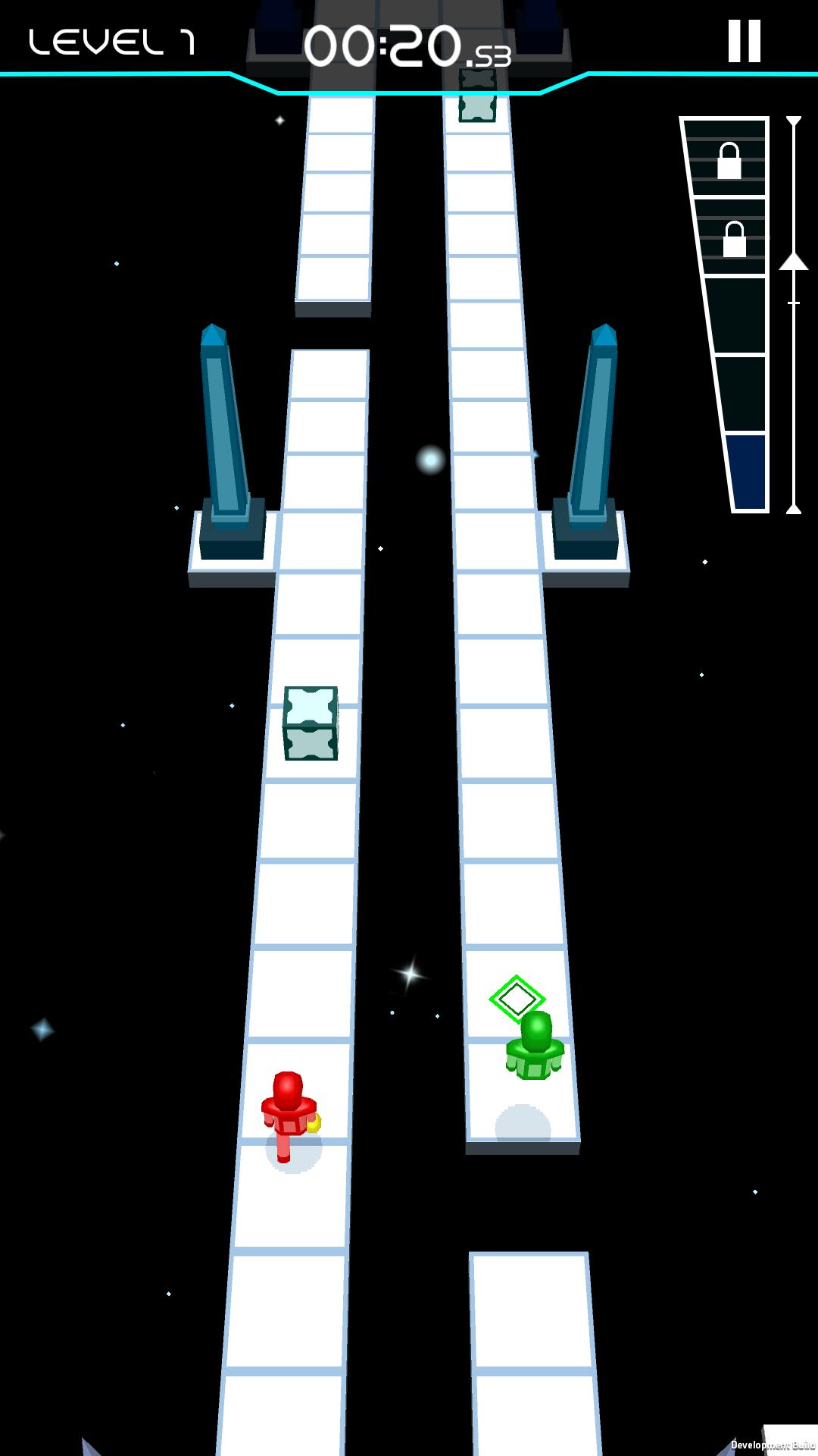 Descargar Multirun en PC | GameLoop Oficial