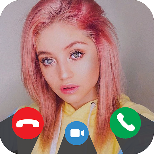 Karol Sevilla Call Me - Fake C