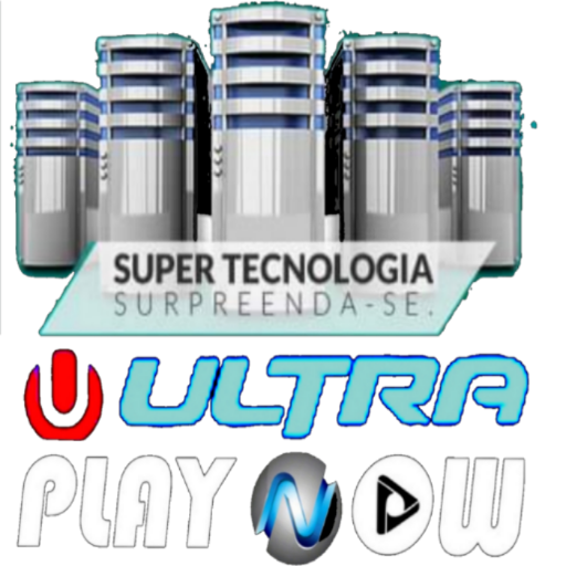 ULTRA SM