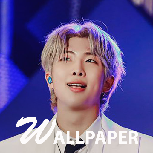 RM Wallpaper & Lockscreen