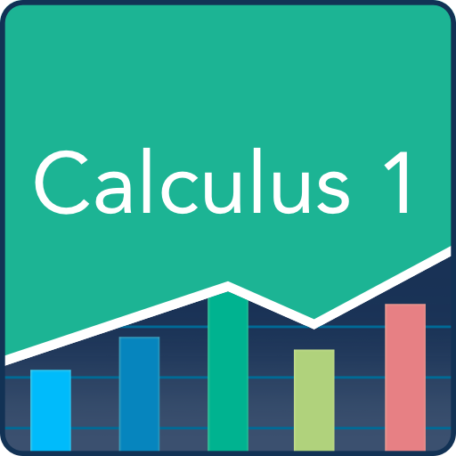 Calculus 1: Practice & Prep