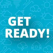 Get Ready