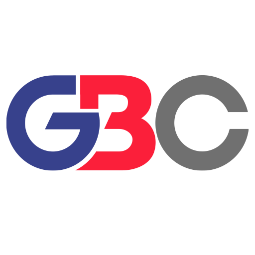 GBCONNECTED