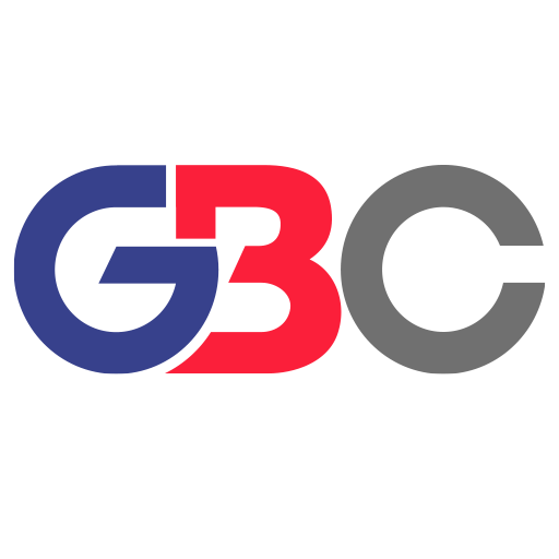 GBCONNECTED