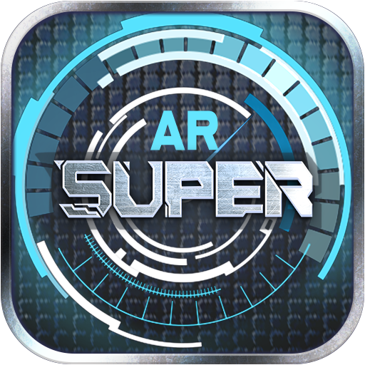 Super AR