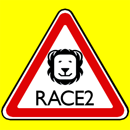 Race2