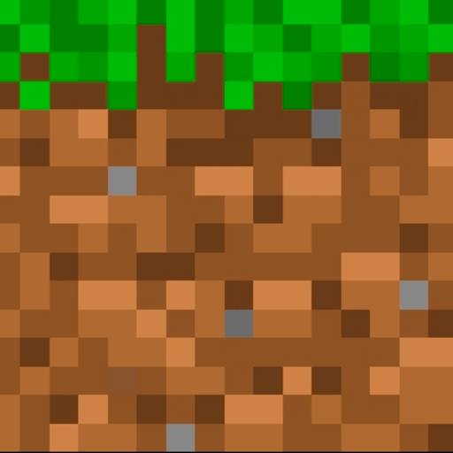 Mods for Minecraft PE: Toolbox