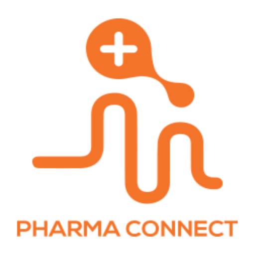 Pharma Connect