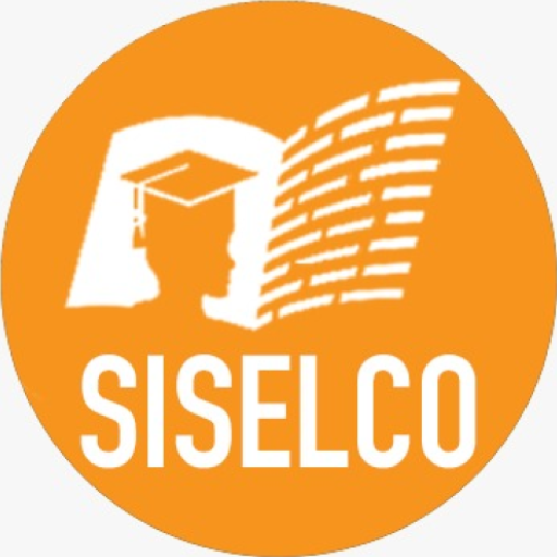 Siselco Edu