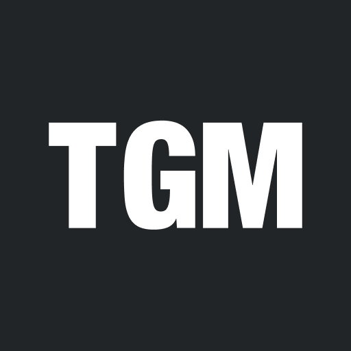 The Giving Movement
