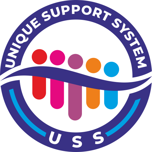 USS APP