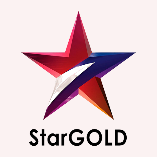 Live All TV Channels Star Gold, Movies Tips 2021