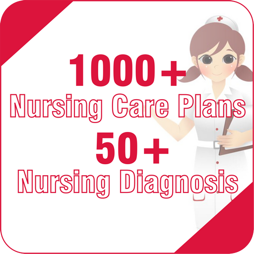 Nursing Care Plans & Diagnosis