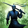 Ninja warrior: macera oyunları