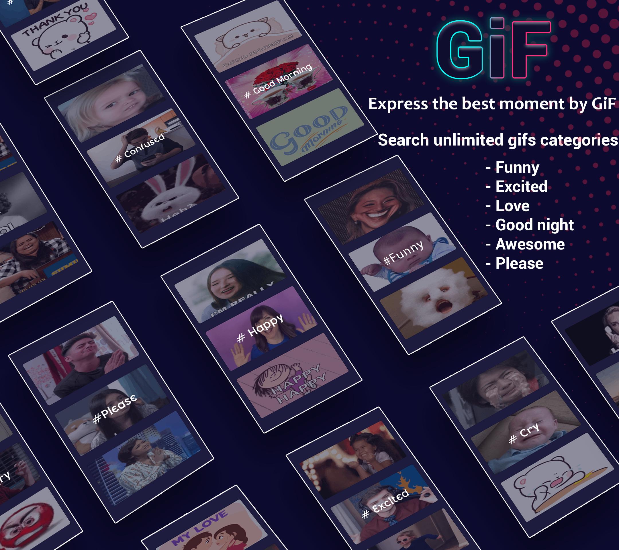 How to download Gif from Pinterest - Lol Gifs