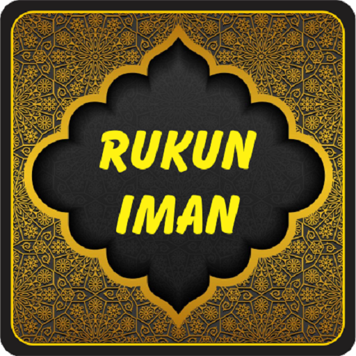 Rukun Iman