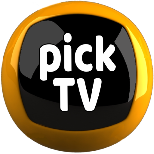 Pick TV - Watch Live TV