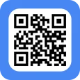 QR Scanner - QR Code Generator