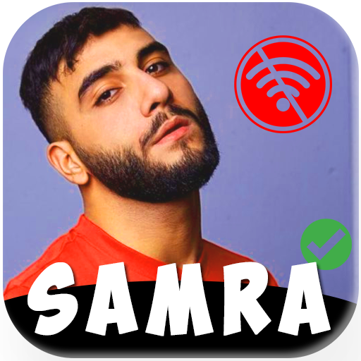 Samra Songs 2020 Without inter