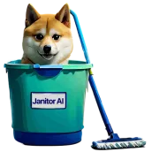 Janitor AI