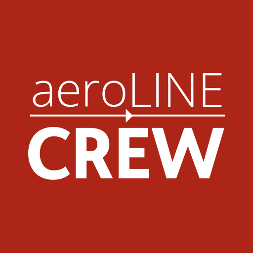 aeroLINE CREW
