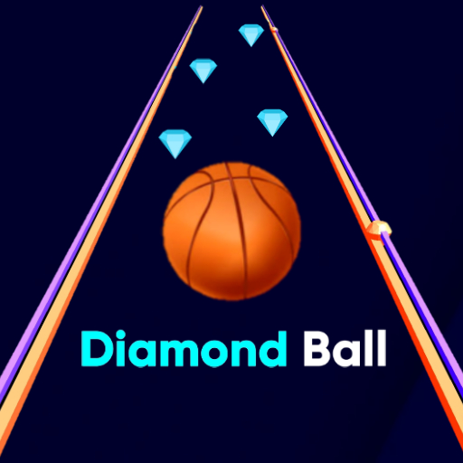 Diamond Ball