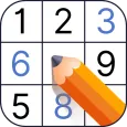 Sudoku - Türkçe Klasik Sudoku