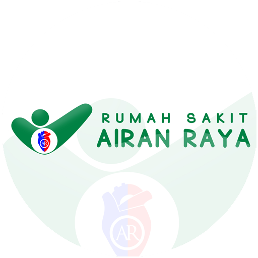 RS AIRAN RAYA