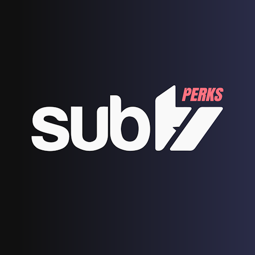 SUBTV PERKS: Student Deals