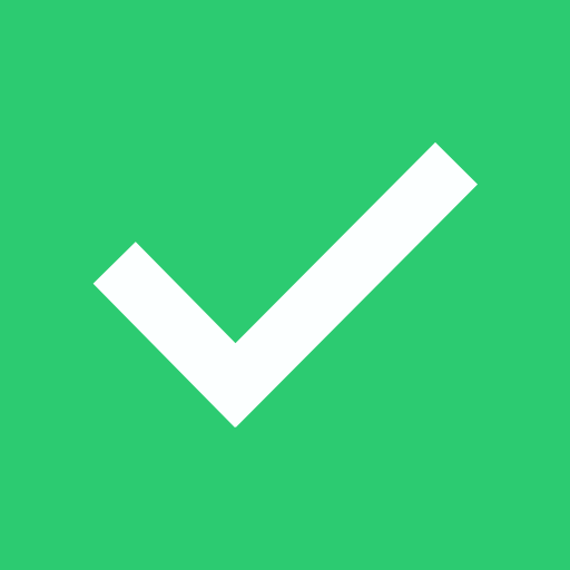QTodos: task and to-dos