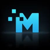 Morpheus Merchandising