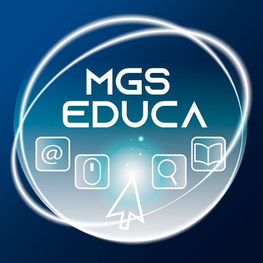 MGS Educa