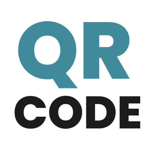 ScanTout - QR code Code-barres