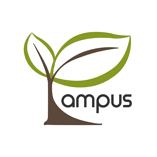 1Campus