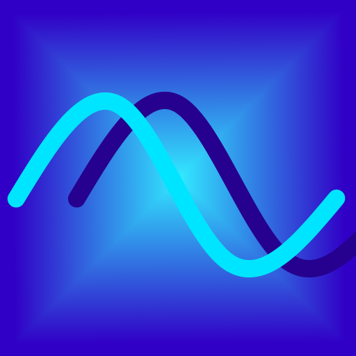 Frequency Sound Generator