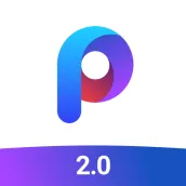 POCO Launcher 2.0 - Customize,  Fresh & Clean