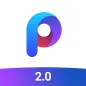 POCO Launcher 2.0- Customize, 