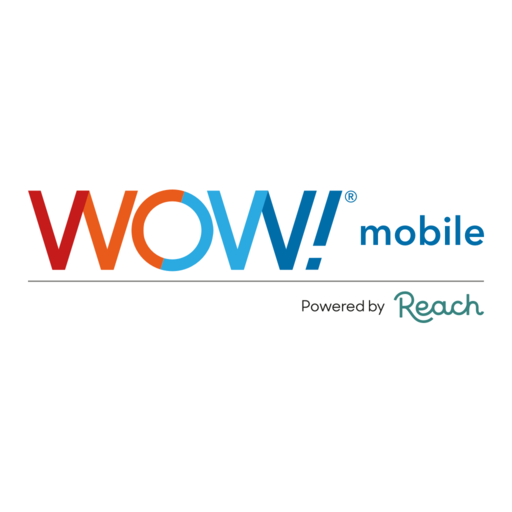 WOW! mobile