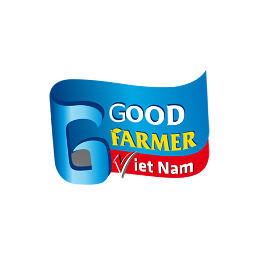 GoodFarmer Manager