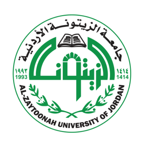 Al-Zaytoonah University