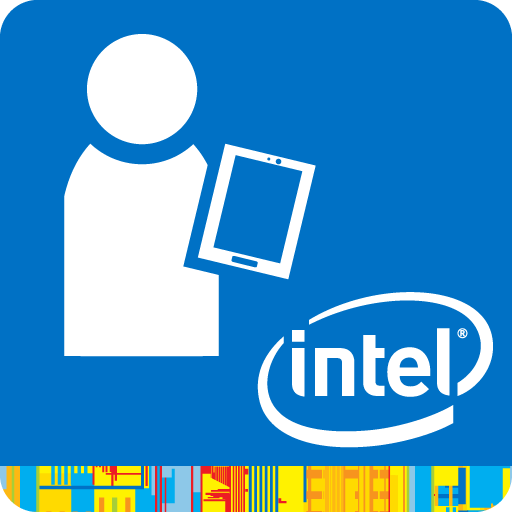 Intel® Learn Digital Skills