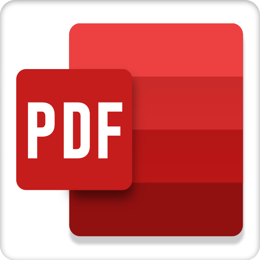 PDF Reader - Office Tools 2022