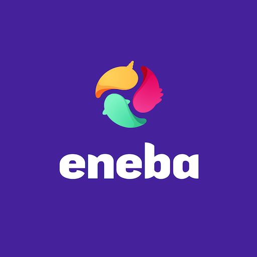 Eneba – Marketplace for Gamers