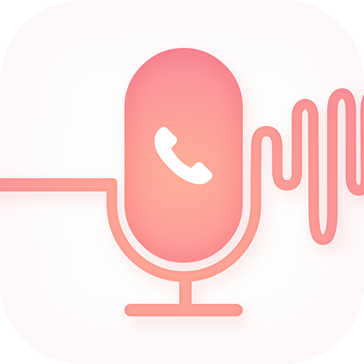 Voice Call Changer, Call Recor