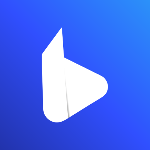 Blueplay - IPTV Player