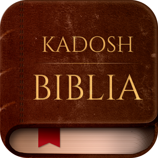 Biblia Kadosh en Español