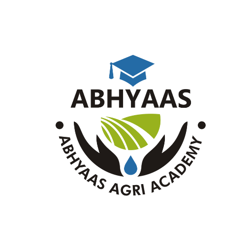Abhyaas Agri academy