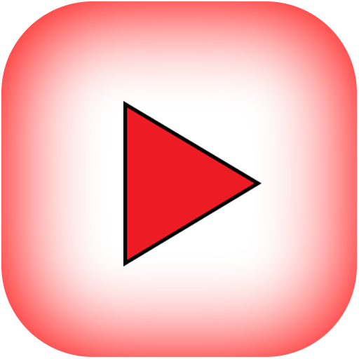 MX Video Player