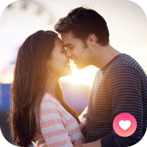 Dating in Australia: Kết bạn